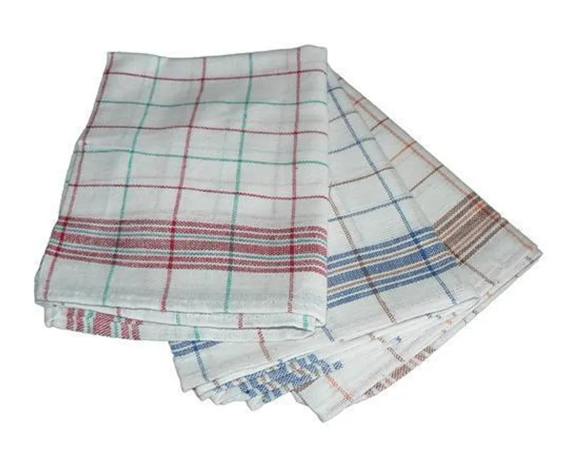 Hauptproduktbild Kuchyňská utěrka "GastroLine", textil