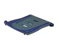 Weiteres Produktbild Küchentuch (PAP FSC Mix) 2-lagig O10,5cm 11m 50 Fetzen [2 Stück]