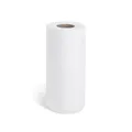 Weiteres Produktbild Küchentuch (PAP FSC Mix) 2-lagig O10,5cm 11m 50 Fetzen [2 Stück]