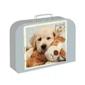 Lamino 34 cm Koffer Be Mine