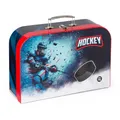 Weiteres Produktbild Laminierte Hülle 34 cm Hockey