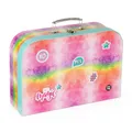 Weiteres Produktbild Magic Laminate Briefcase 34 cm