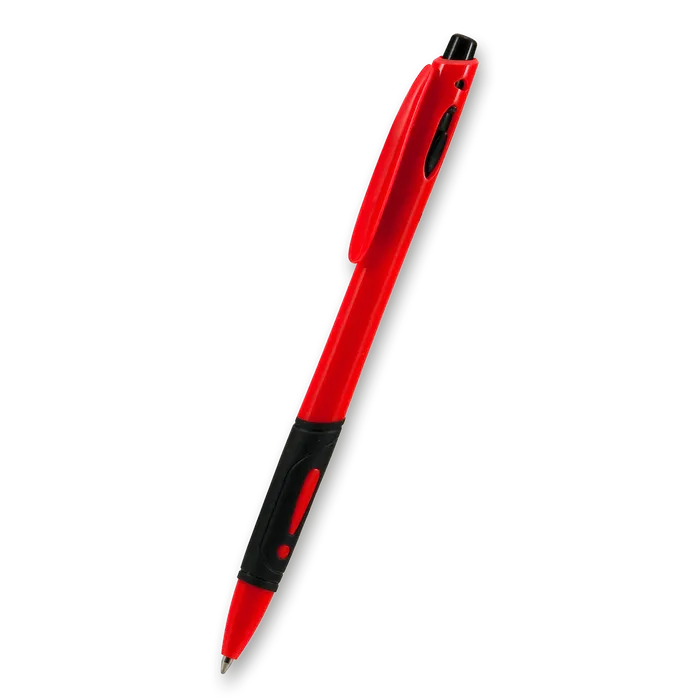 Hauptproduktbild Kuličková tužka BallPen B 575 mix barev