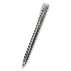 Kugelschreiber Faber-Castell 545 RX5 schwarz