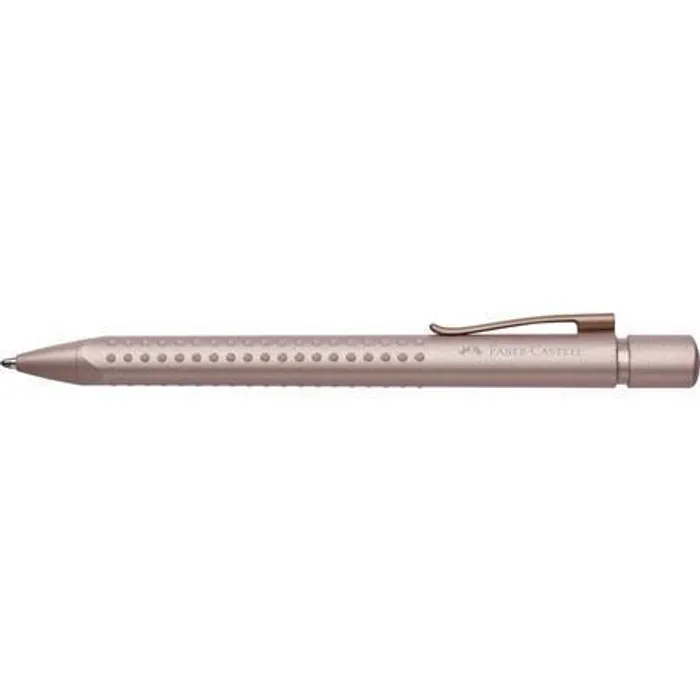 Hauptproduktbild Kuličková tužka Faber-Castell Grip 2010 Harmony růžová