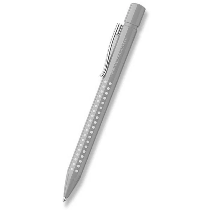 Hauptproduktbild Kuličková tužka Faber-Castell Grip 2010 tyrkysová