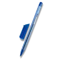 Kugelschreiber Kores 395 K1 blau
