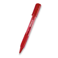 Kugelschreiber Kores K6 386 rot