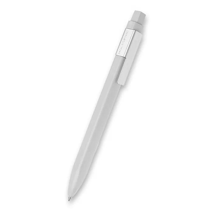 Hauptproduktbild Kuličková tužka Moleskine Classic růžová