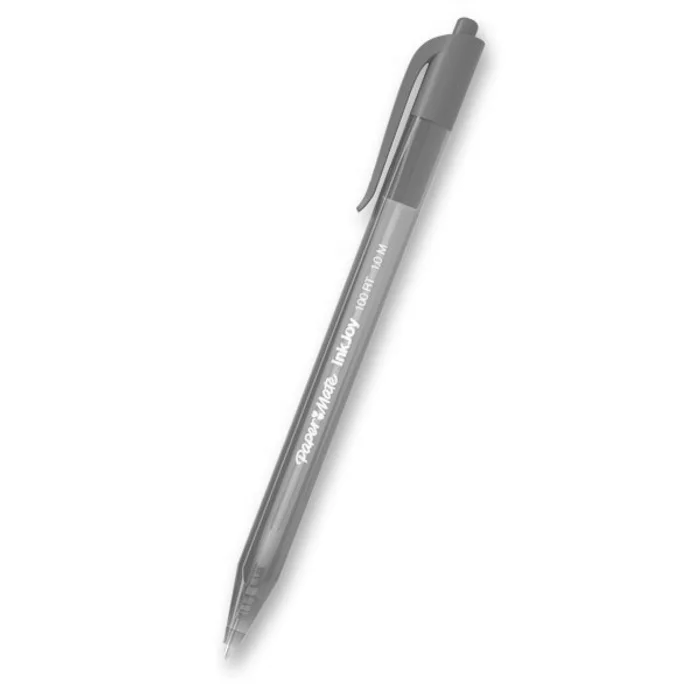 Hauptproduktbild Kuličková tužka PaperMate InkJoy 100 Click červená