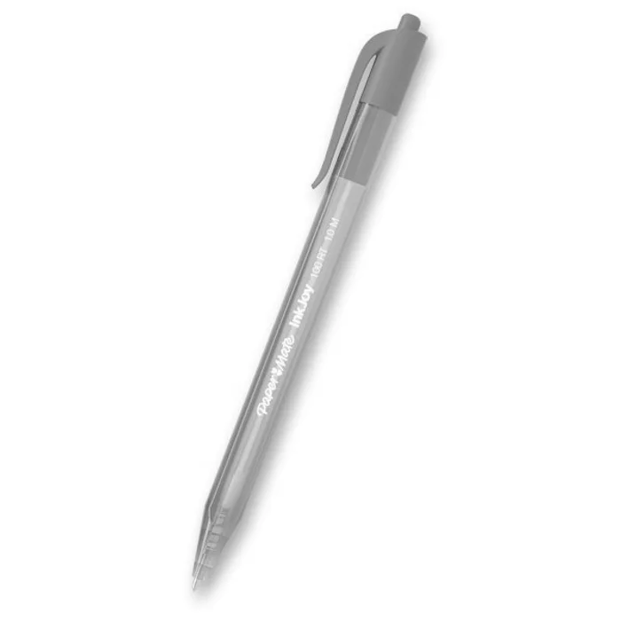 Hauptproduktbild Kuličková tužka PaperMate InkJoy 100 Click zelená