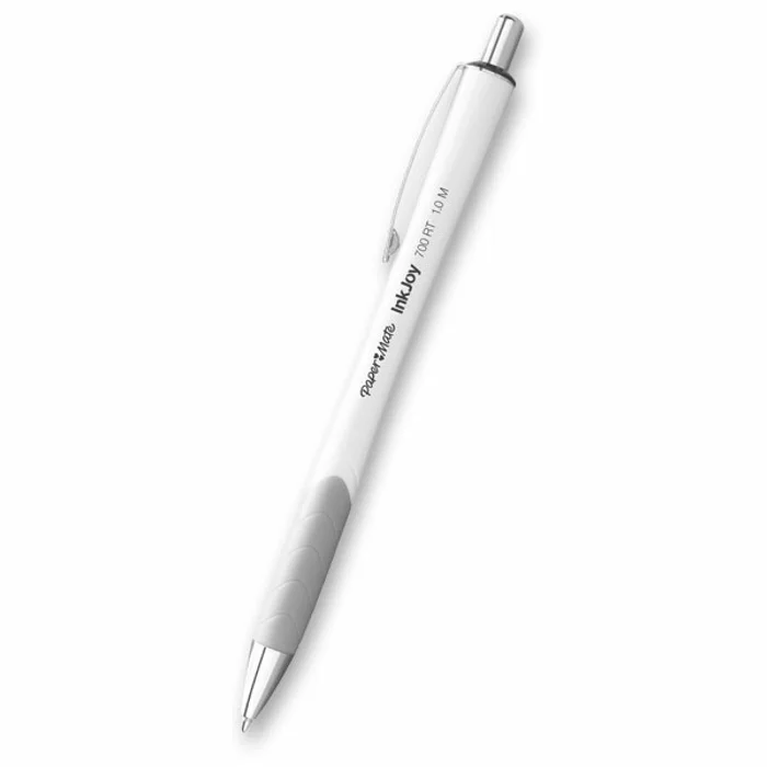 Hauptproduktbild Kuličková tužka PaperMate InkJoy 700 černá