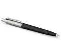 Parker Jotter Originals Kugelschreiber schwarz