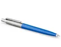 Parker Jotter Originals Kugelschreiber blau
