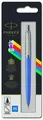 Parker Jotter Originals Kugelschreiber blau