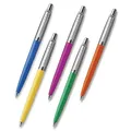 Weiteres Produktbild Parker Jotter Originals Kugelschreiber blau