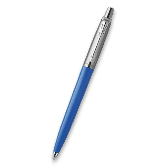 Hauptproduktbild Kuličková tužka Parker Jotter Originals blue