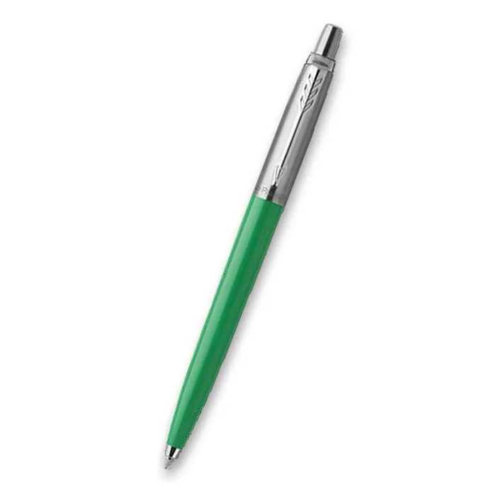 Hauptproduktbild Kuličková tužka Parker Jotter Originals green
