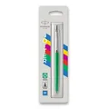 Weiteres Produktbild Parker Jotter Originals Kugelschreiber grün