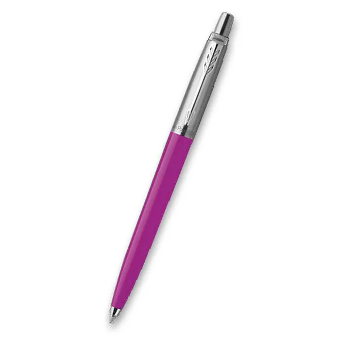 Hauptproduktbild Kuličková tužka Parker Jotter Originals magenta