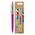 Parker Jotter Originals Kugelschreiber magenta