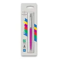 Parker Jotter Originals Kugelschreiber magenta