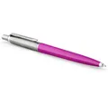 Parker Jotter Originals Kugelschreiber magenta