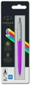 Parker Jotter Originals Kugelschreiber magenta