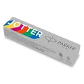 Weiteres Produktbild Kuličková tužka Parker Jotter Originals orange