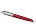 Weiteres Produktbild Parker Jotter Originals Kugelschreiber rot