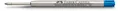 Weiteres Produktbild Poly Ball Kugelschreiber, M, schwarz, Faber-Castell 241199