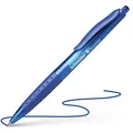 Kugelschreiber Schneider 135 Suprimo Blau
