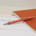 Weiteres Produktbild Kugelschreiber Schneider Epsilon orange