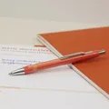 Weiteres Produktbild Kugelschreiber Schneider Epsilon orange