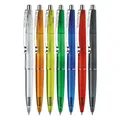 Weiteres Produktbild Kugelschreiber Schneider K20 Icy Colors Farbmix
