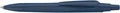 Weiteres Produktbild Schneider Reco Kugelschreiber, blau