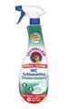Chante Clair WC Schiumattiva Disincrostante Entkalkungs-Reinigungsschaumspray 625 ml