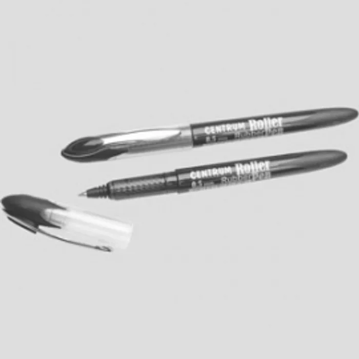 Hauptproduktbild Kuličkové pero 0,5 mm centrum