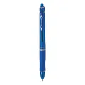 Kugelschreiber Acroball, Druckmechanik, blau 0,28 mm, PILOT