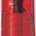 Weiteres Produktbild Kugelschreiber Acroball, Druckmechanik, rot 0,28 mm, PILOT