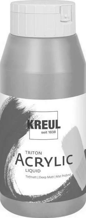Hauptproduktbild Kuličkové pero CONCORDE Andrea