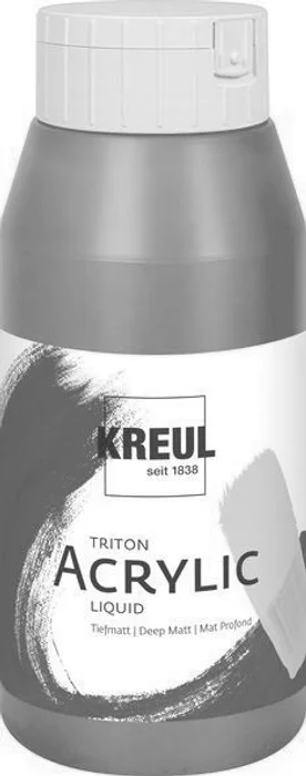 Hauptproduktbild Kuličkové pero CONCORDE Focus, černé tělo