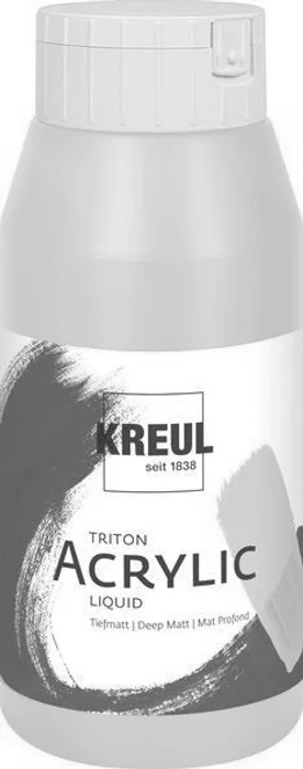 Hauptproduktbild Kuličkové pero CONCORDE Focus, červené tělo