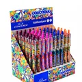 Weiteres Produktbild Kugelschreiber CONCORDE Vitality Mix [1 Stück]