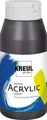 Kugelschreiber CONCORDE Vitality Mix [1 Stück]