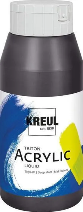Hauptproduktbild Kuličkové pero CONCORDE Vitality mix [1 ks]