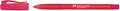 Kugelschreiber CX Color 1,0 mm, rot Faber Castell 247021