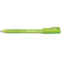 Kugelschreiber CX Color 1,0 mm, limettengrün Faber-Castell 247062