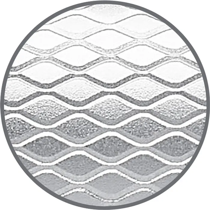 Hauptproduktbild Kuličkové pero e-motion Pure Silver, stříbrná Faber-Castell 148676