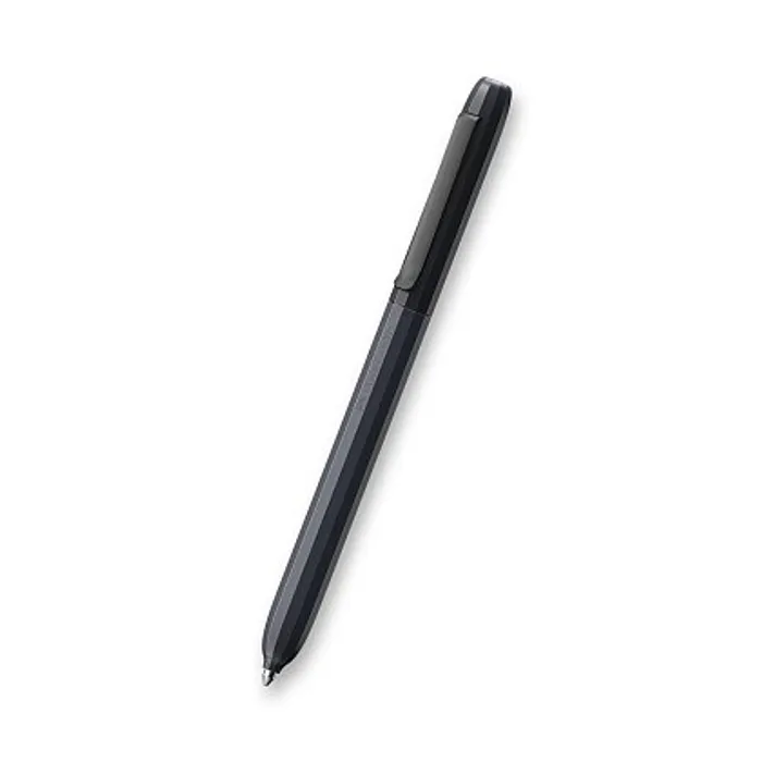 Hauptproduktbild Kuličkové pero Faber-Castell Avori XB - Cosmic Flow